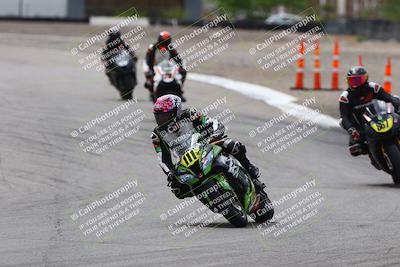 media/Apr-12-2025-CRA (Sat) [[f57db7448a]]/Races/Race 5/